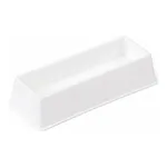 Supertek Reagent Reservoir