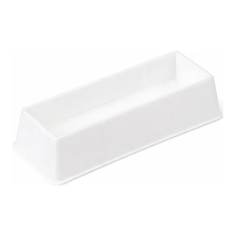 Supertek Reagent Reservoir