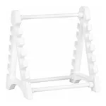 Supertek Pipette Stand