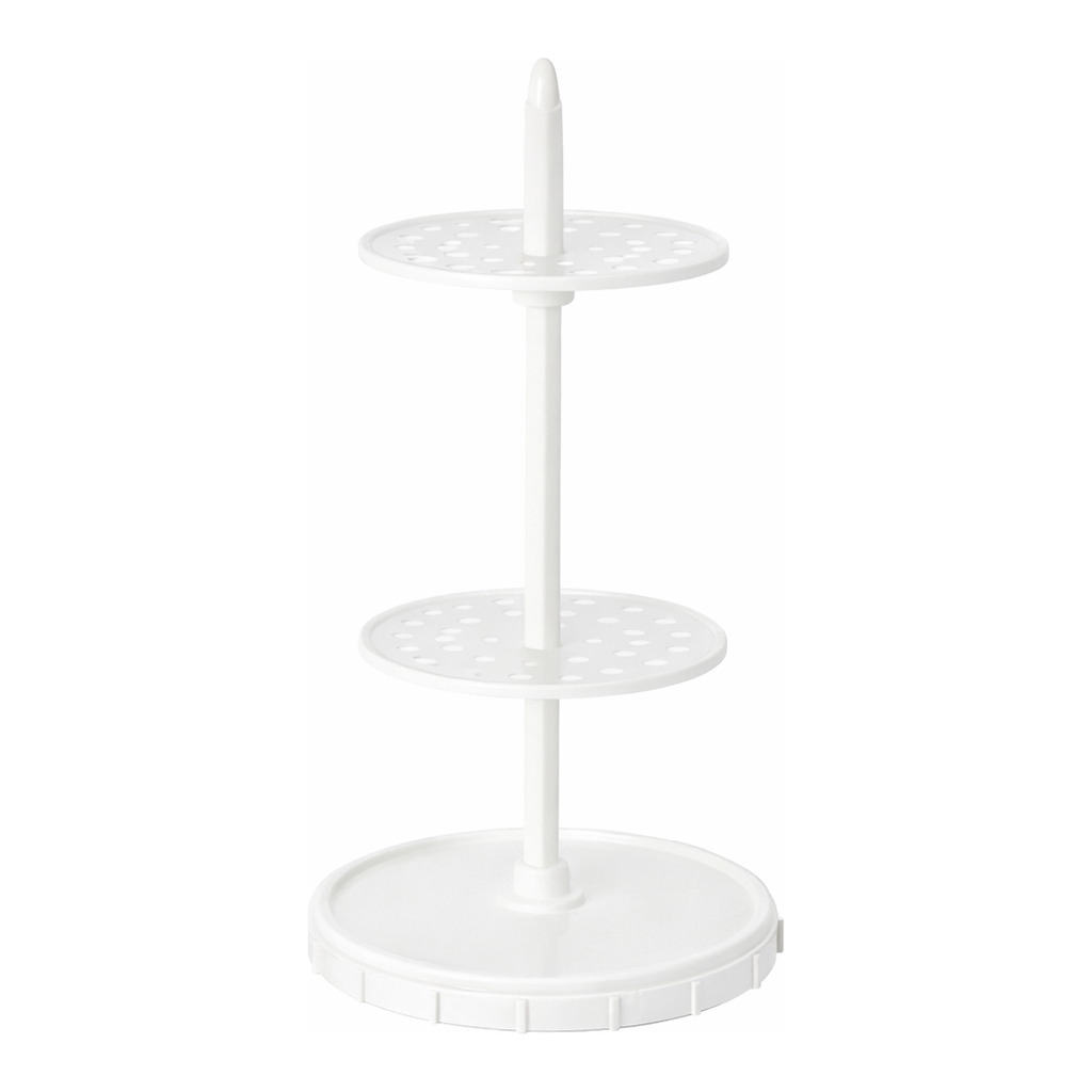 Supertek Pipette Stand