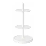 Supertek Pipette Stand