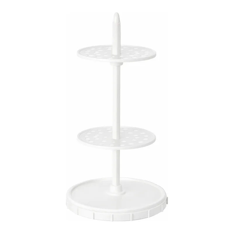 Supertek Pipette Stand