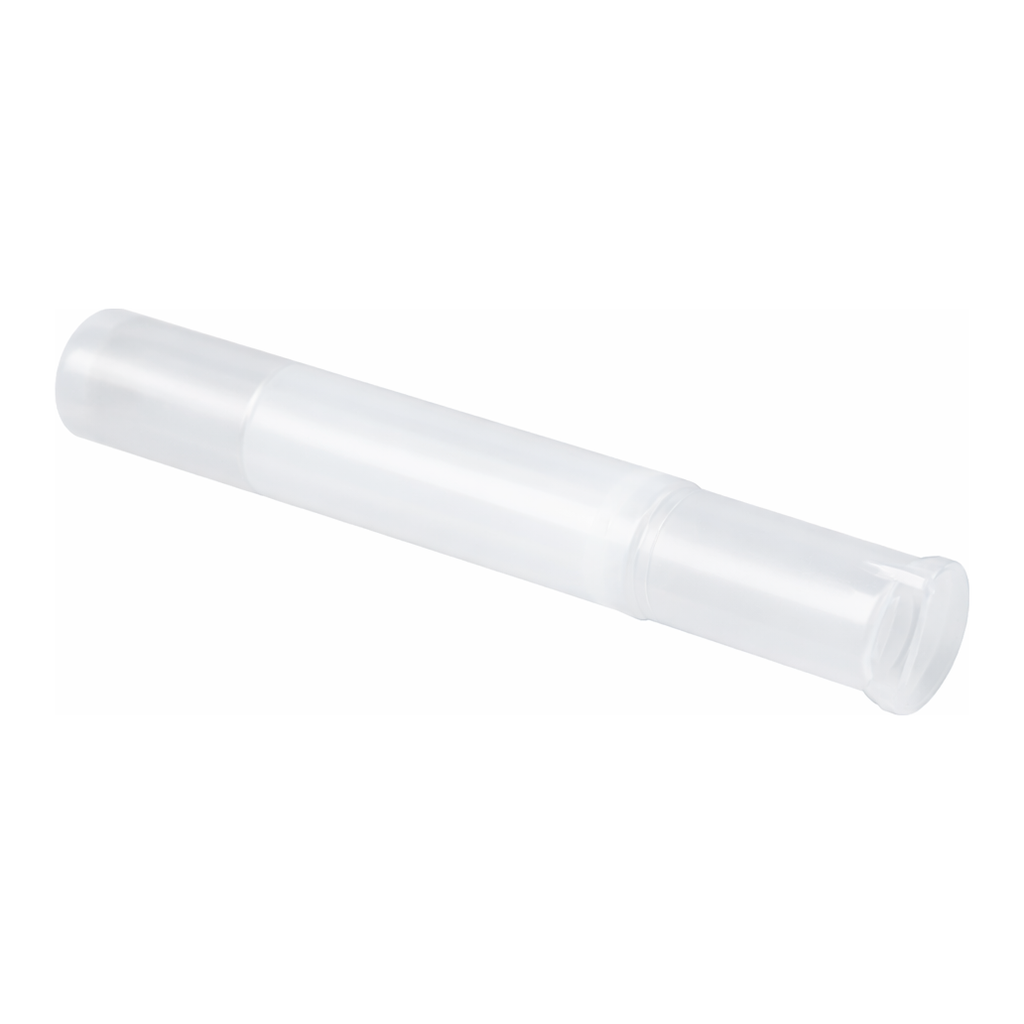 Supertek Pipette Box