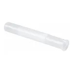 Supertek Pipette Box