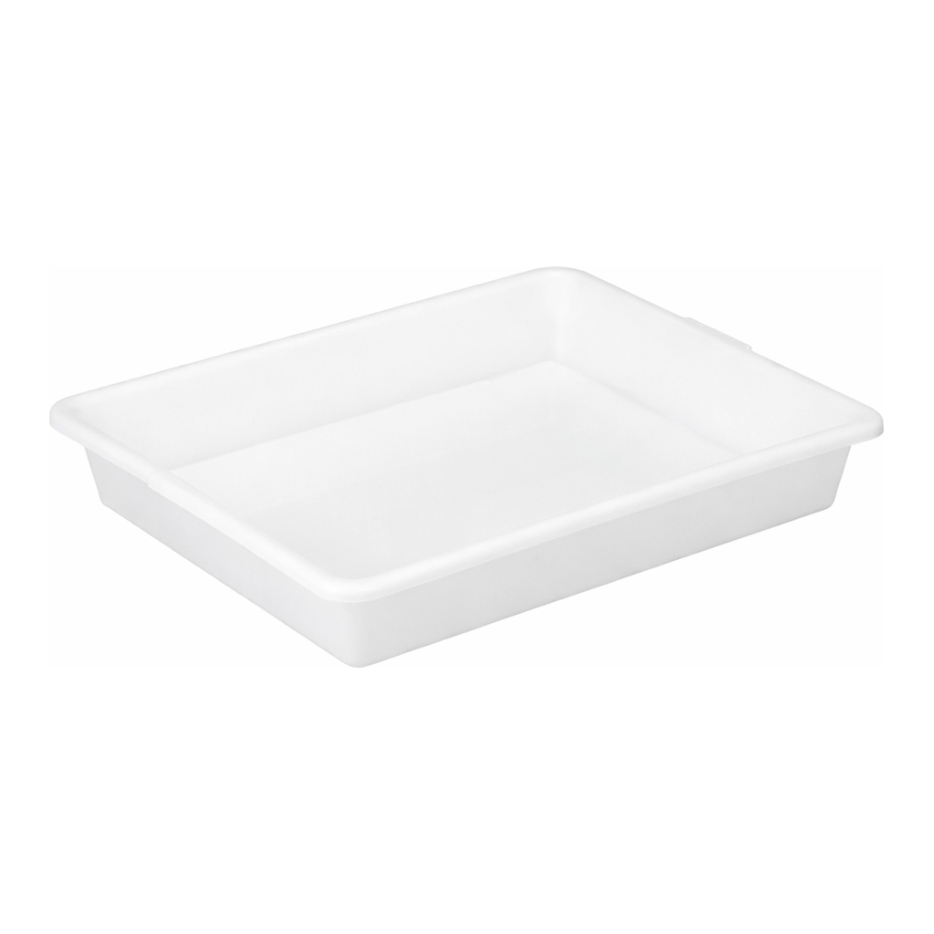 Supertek Laboratory Tray