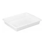 Supertek Laboratory Tray