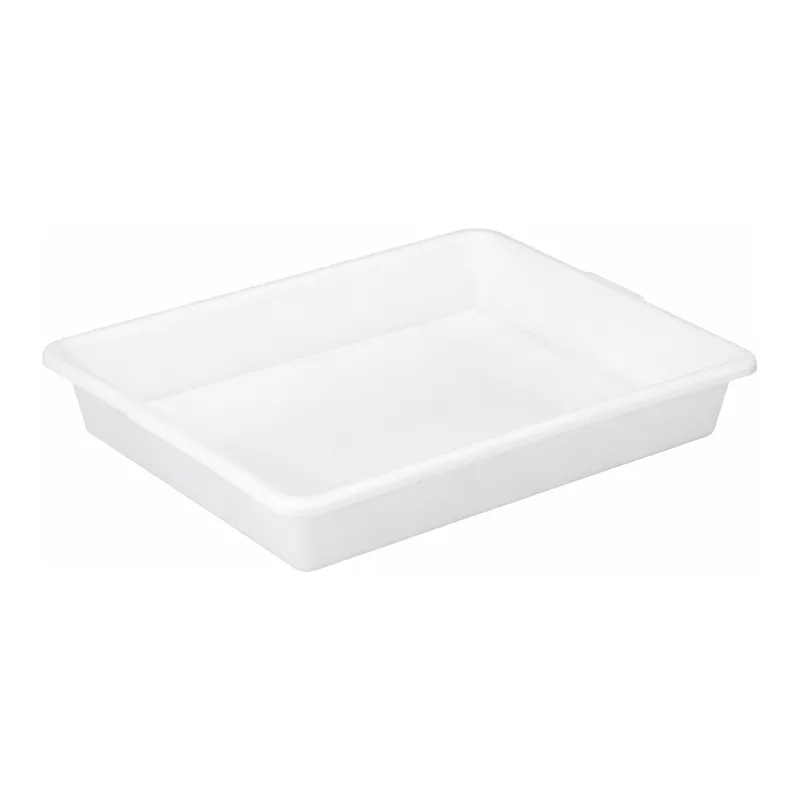 Supertek Laboratory Tray