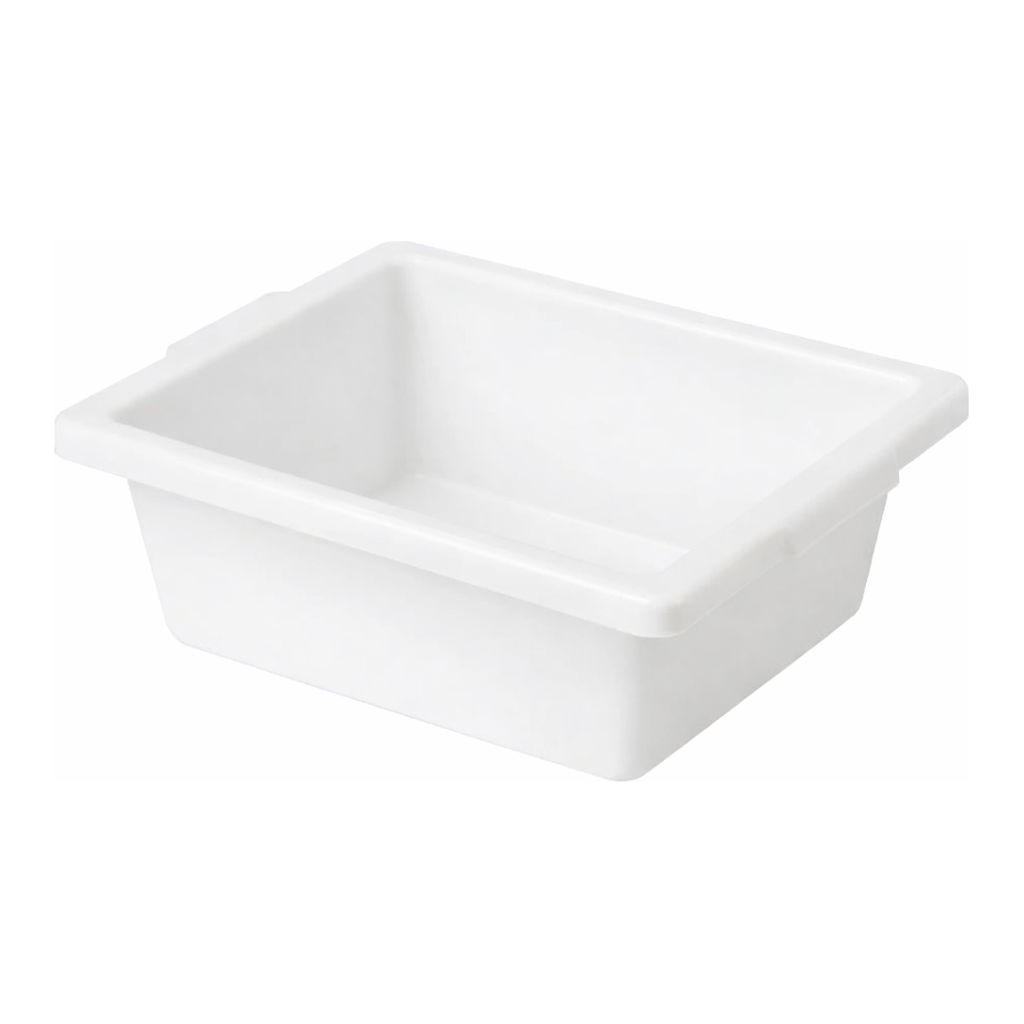 Supertek Utility Tray