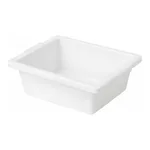 Supertek Utility Tray