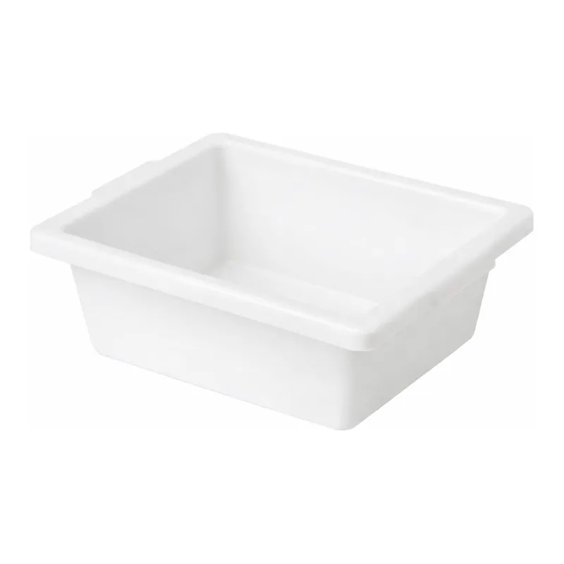 Supertek Utility Tray