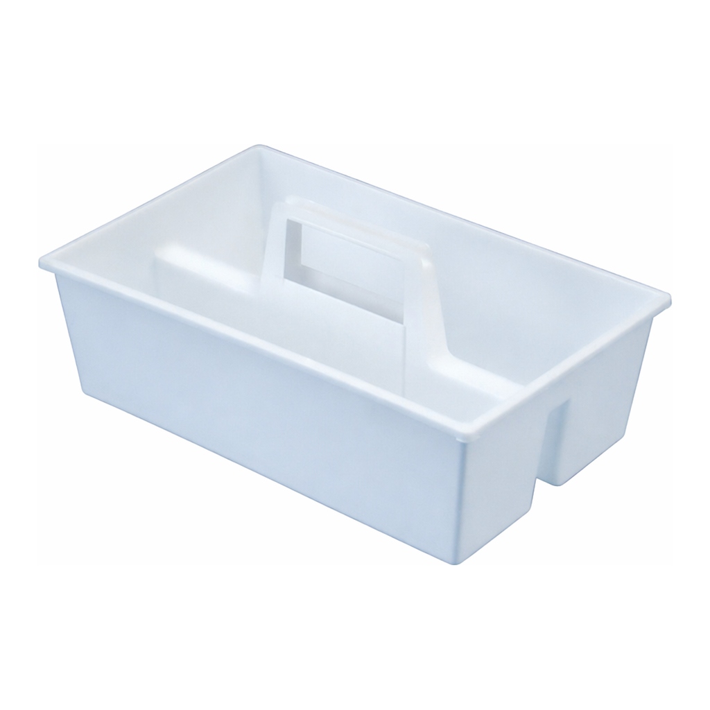 Supertek Carrier Tray