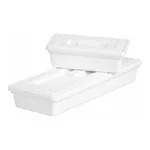 Supertek Instrument Tray