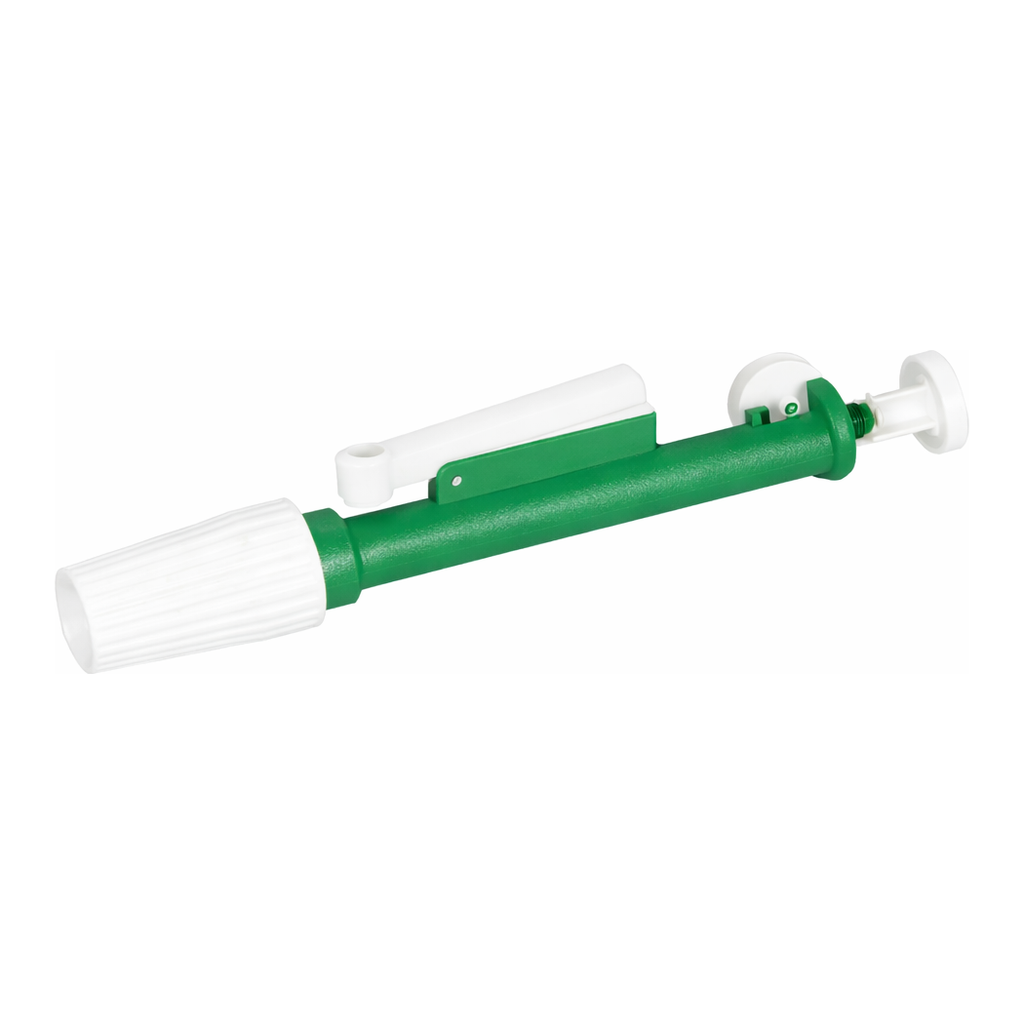 Supertek Pipette Pump