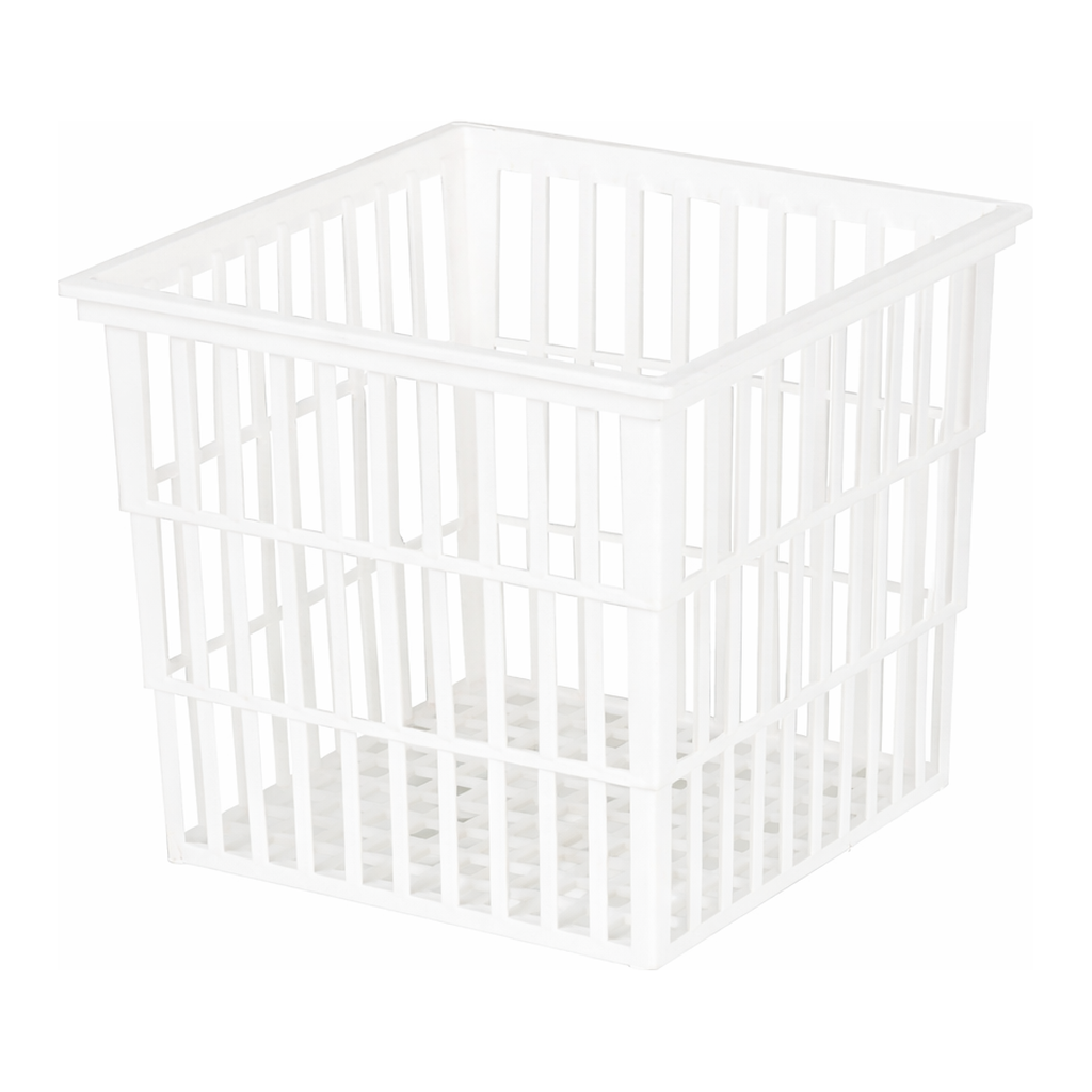 Supertek Test Tube Baskets