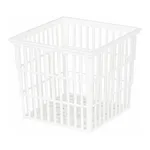 Supertek Test Tube Baskets