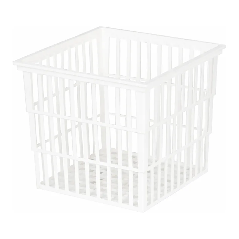 Supertek Test Tube Baskets