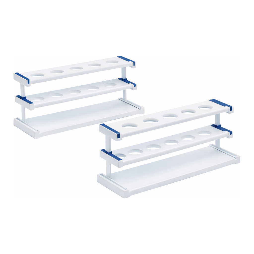 Supertek Nestler Cylinder Stand