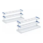 Supertek Nestler Cylinder Stand