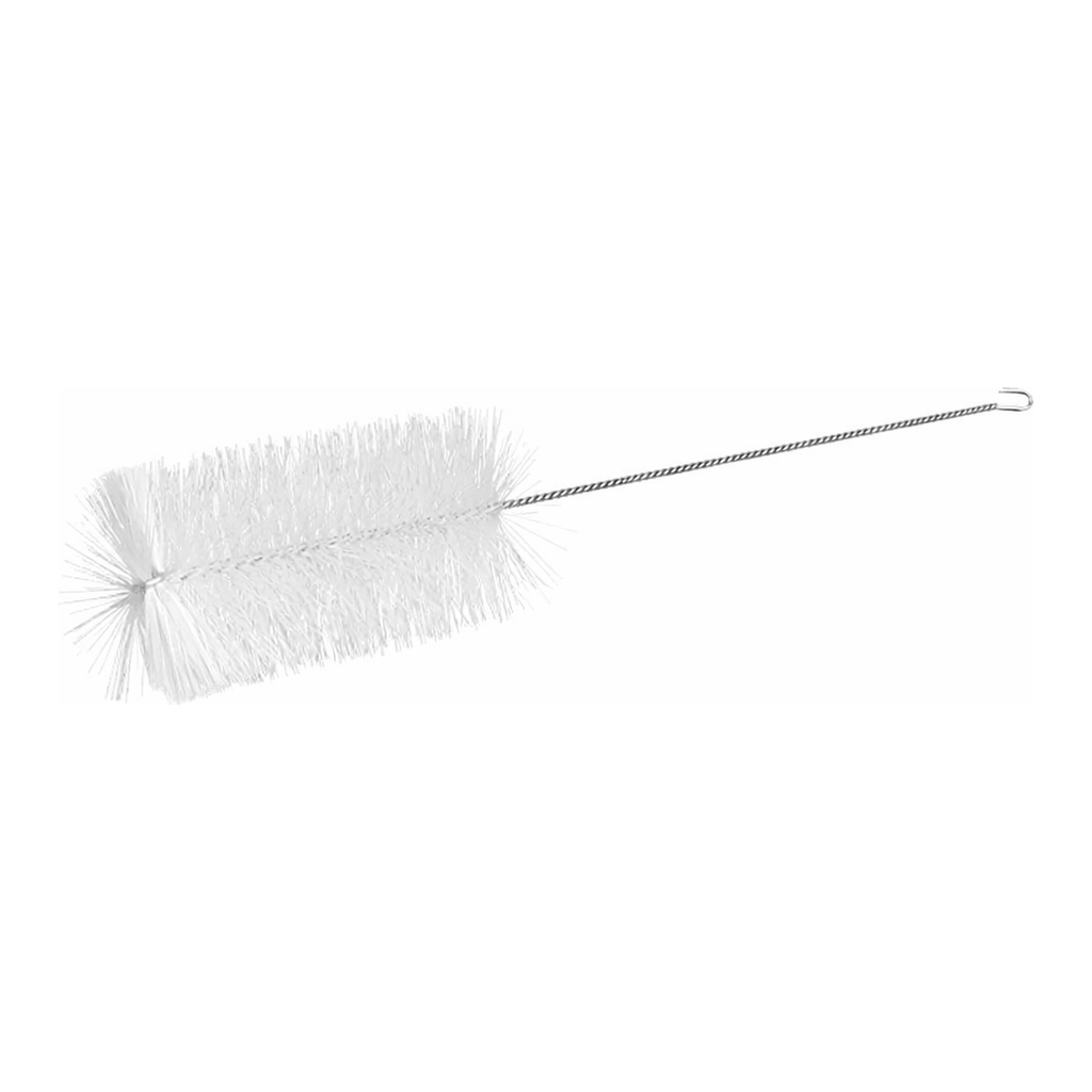 Supertek Brush, Bottle