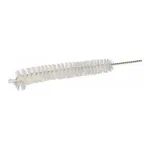Supertek Brush, Burette
