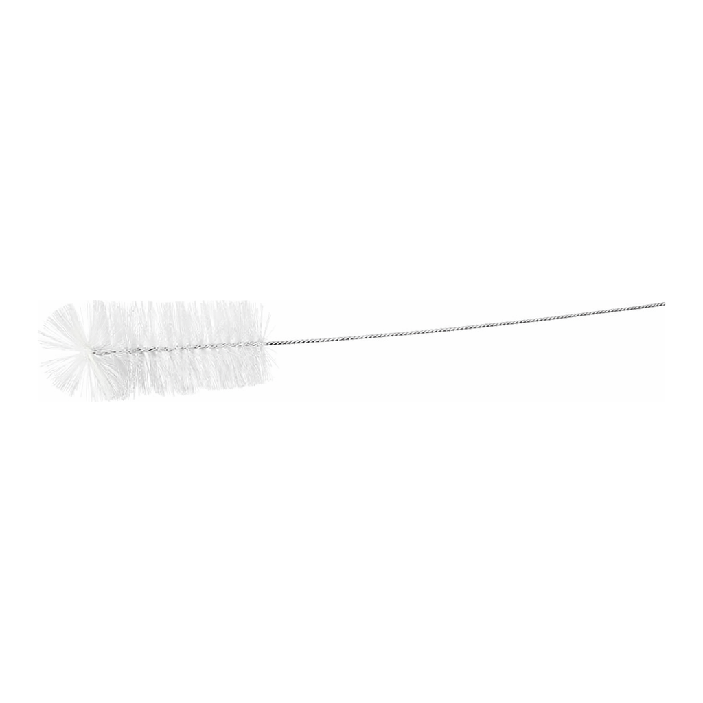 Supertek Brush, Test Tube
