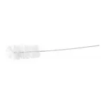 Supertek Brush, Test Tube
