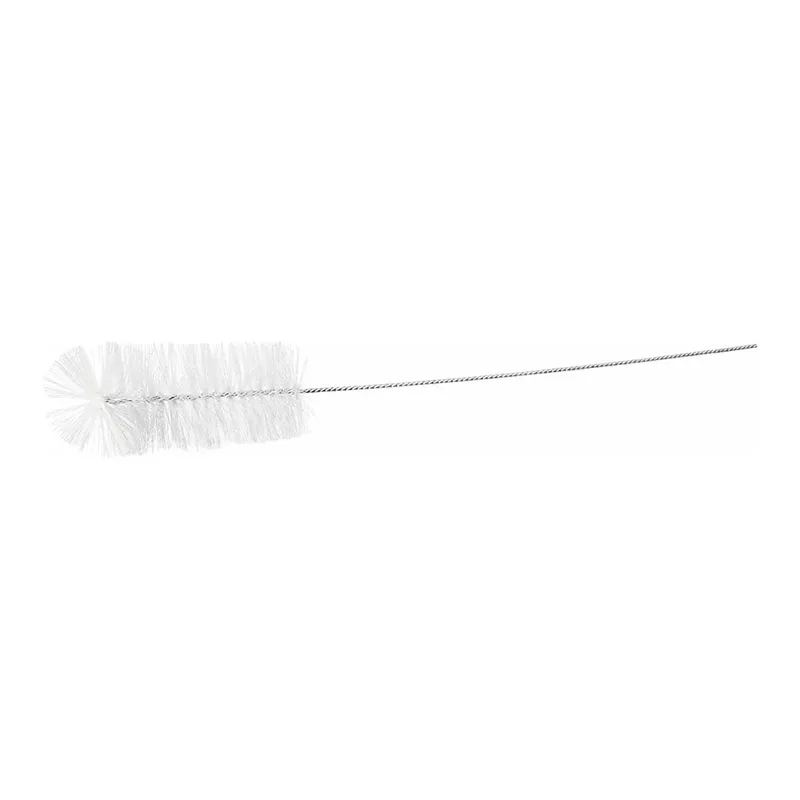 Supertek Brush, Test Tube