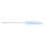 Supertek Brush, Semi Micro Test Tubes