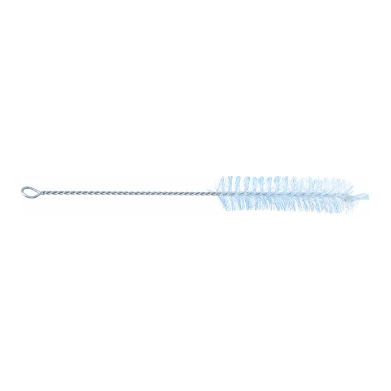 Supertek Brush, Semi Micro Test Tubes