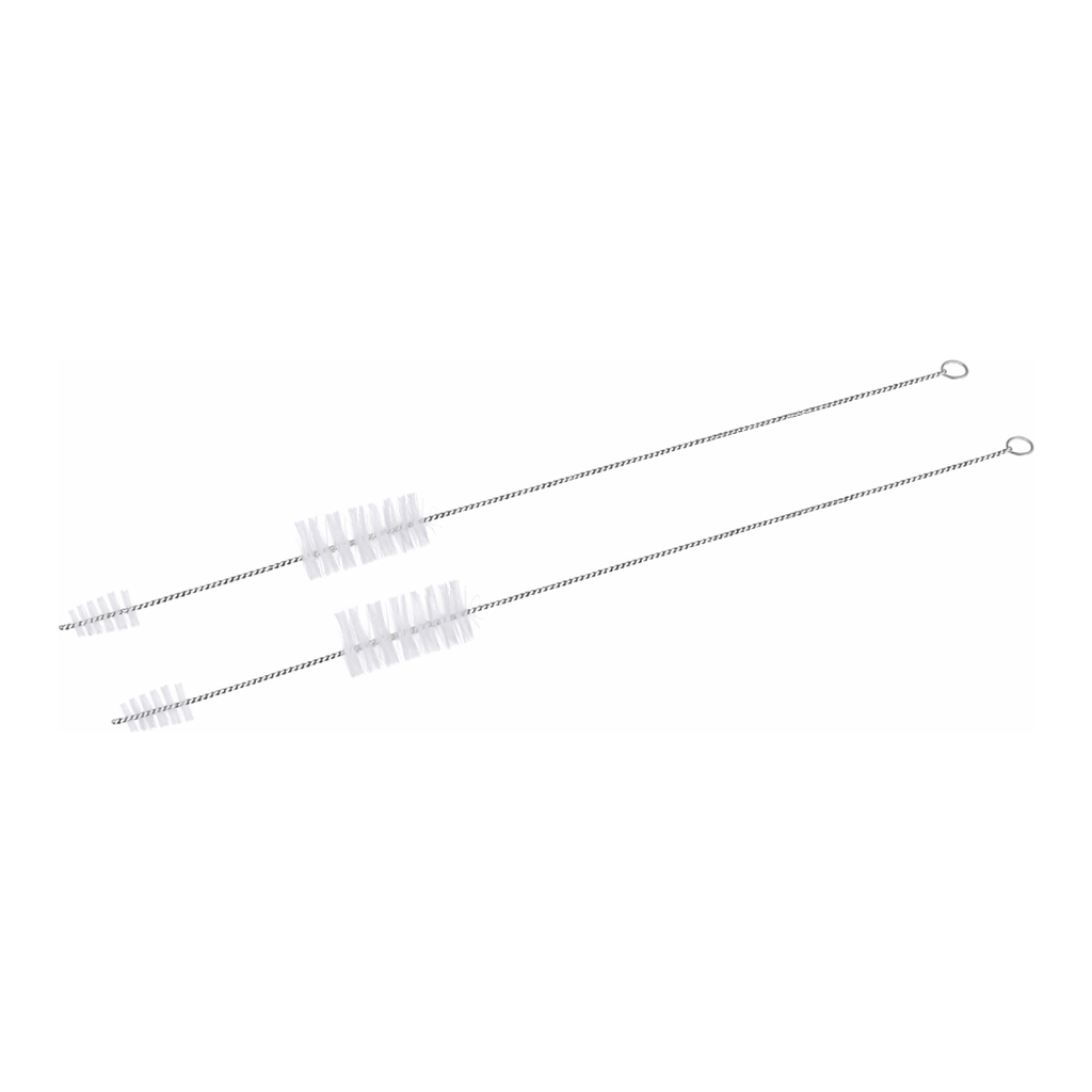 Supertek Brush, Pipette