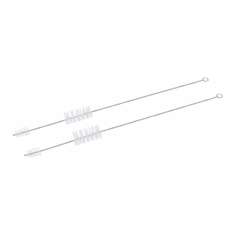 Supertek Brush, Pipette