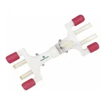 Supertek Burette Clamp
