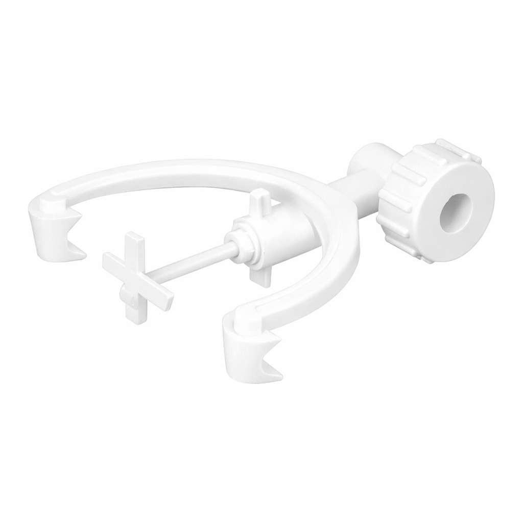 Supertek Burette Clamp