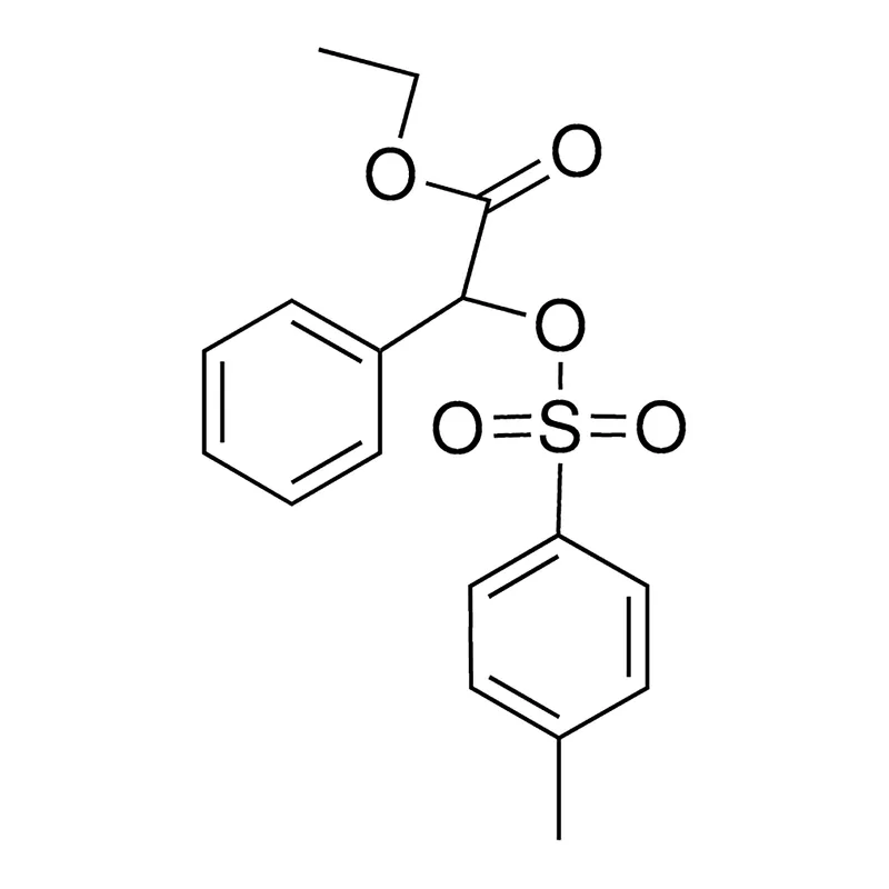Merck ETHYL ALPHA-(P-TOLYLSULFONYLOX - 50 MG&