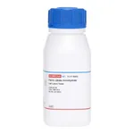 Himedia Ferric citrate monohydrate