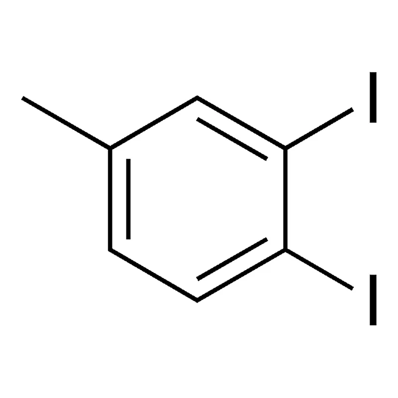 Merck 3,4-DIIODOTOLUENE-
