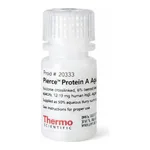 Thermo Fisher Scientific Pierce Protein A Agarose, 5 mL