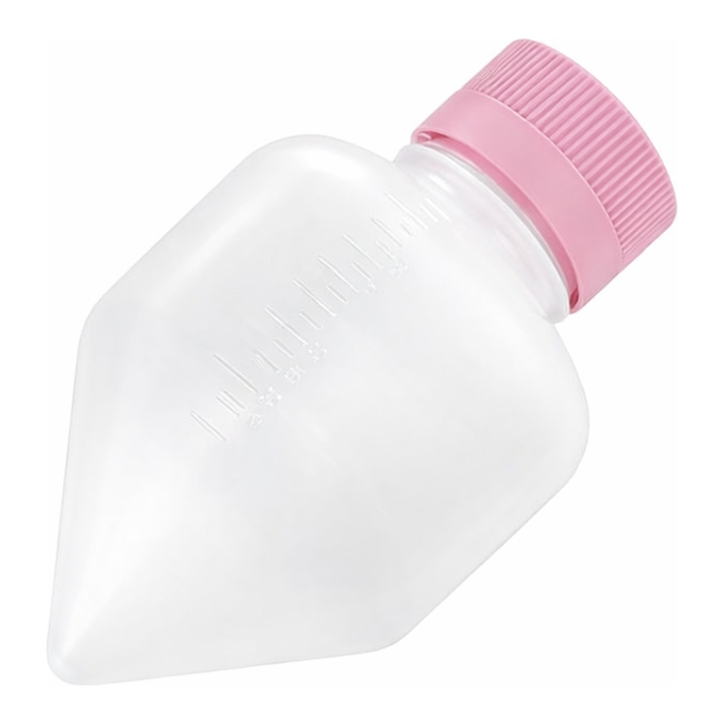 AS ONE 2-919-02 Violamo Big Conical 500mL　VIO-500