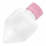 AS ONE 2-919-02 Violamo Big Conical 500mL VIO-500