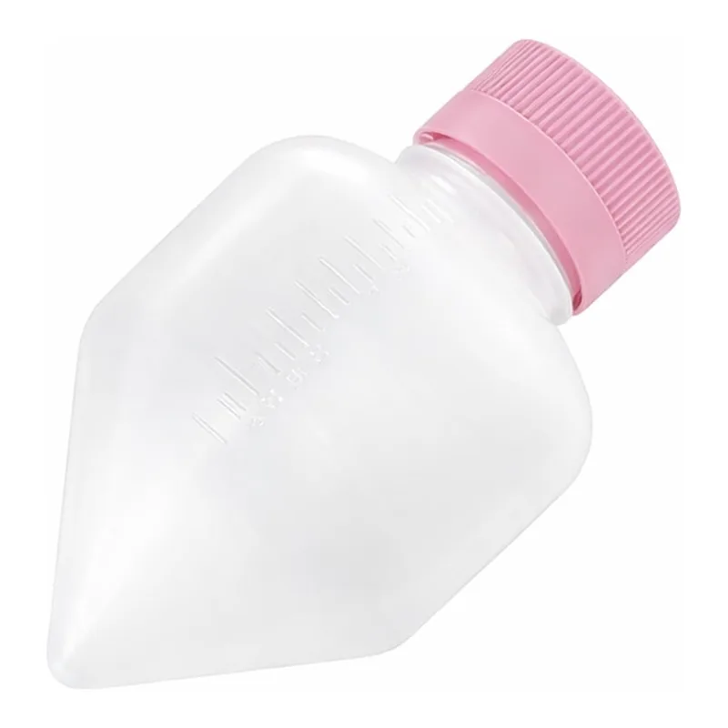 AS ONE 2-919-02 Violamo Big Conical 500mL VIO-500