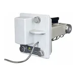 Waters Flowcell, Analytical