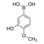 Merck 3-Hydroxy-4-methoxyphenylboronic acid