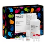 Thermo Fisher Scientific Pierce GST Spin Purification Kit, 0.2 mL
