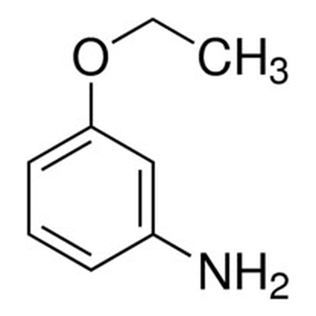 Merck M-PHENETIDINE, 98%