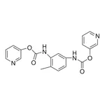Merck N,N'-(4-METHYL-1,3-PHENYLENE)BI-