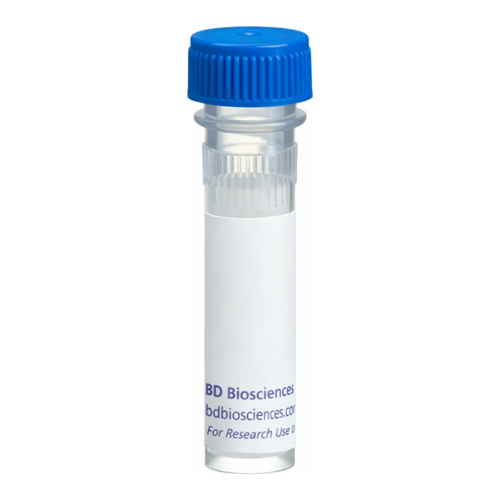 BD Purified Mouse Anti-Rat RP-1 Antigen