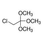 Merck 2-Chloro-1,1,1-trimethoxyethane, 97%