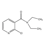Merck 2-Chloro-N,N-diethylnicotinamide