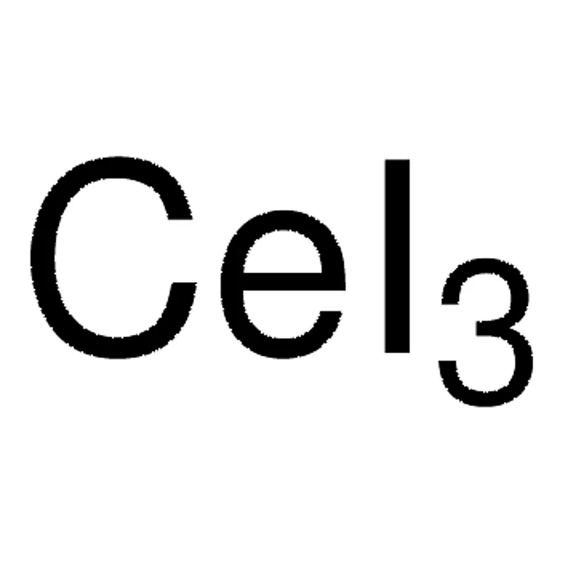 Merck Cerium(III) iodide