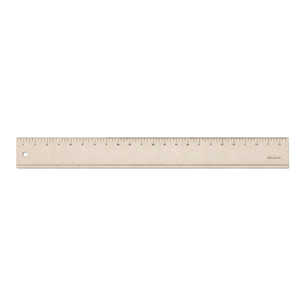 OFFICENEX 홈자(50cm)